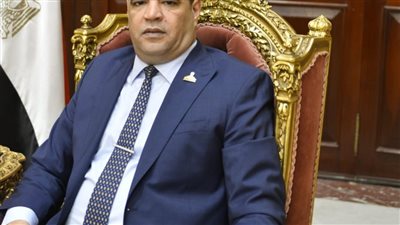 برلماني: زيارة الرئيس السيسي للصين تعكس عمق العلاقات بين البلدين 