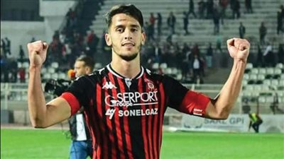 كواليس فشل انتقال 