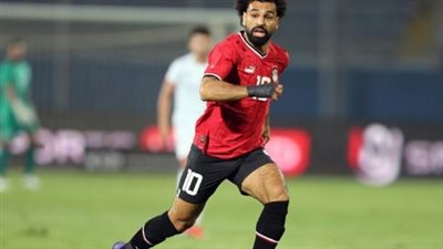 عماد النحاس: لا يجوز الحديث عن وجود أزمة بين حسام وصلاح