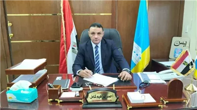 إحباط محاولة تهريب 10 أطنان دقيق سياحى بالإسكندرية 