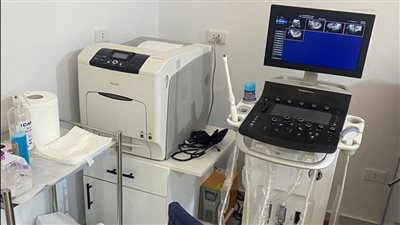 إغلاق 6 منشآت طبية مخالفة في حملة للعلاج الحر بالإسماعيلية