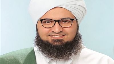 الحبيب الجفري يتحدث عن فضل زيارة أضرحه أهل البيت