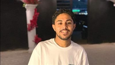 مقتل شاب على يد طليق أمه في الإسماعيلية 