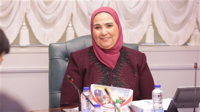 فتح فروع بنك ناصر الاجتماعي استثنائيًا يوم السبت لصرف المعاشات 