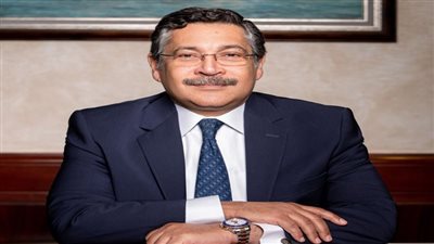 أرباح بنك التعمير والإسكان ترتفع 83% خلال الربع الأول من عام 2024 