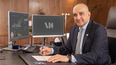 ABC يرفع أرباحه 73% خلال الربع الأول 2024