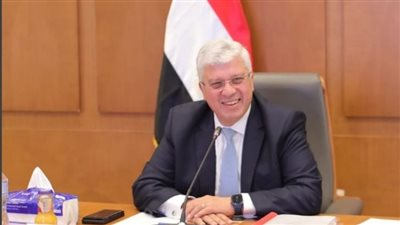 المعهد القومي للمعايرة يحقق إنجازًا في مجال القياس والمعايرة