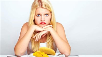 لن تصدق ما يحدث للجسم عند أكل قشر المانجو.. ما علاقة السرطان؟