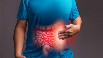 تغيرات في وظيفة الأمعاء.. علامات سرطان القولون والمستقيم