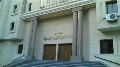 المشدد 5 سنوات لعاطل سرق سيارة من قائدها بالإكراه في الشرقية 