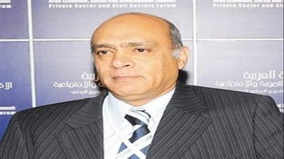 سياسات الطاقة البديلة محور فعاليات الأسبوع الوطني العاشر للتنمية المستدامة