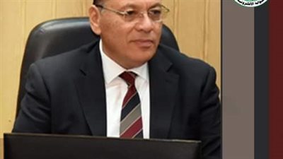 12 ألف طلب لإستخراج شهادة بيانات التصالح في مخالفات البناء بالشرقية 
