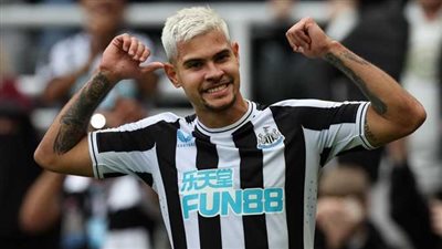 صراع ثلاثي إنجليزي على ضم جيماريش