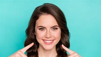 متى يشير ألم الأسنان إلى الإصابة بسرطان الفم؟.. أطباء يكشفون كارثة