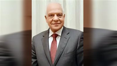 انقطاع المياه بكعبيش