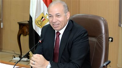 اعتماد ثلاثة برامج جديدة بكلية علوم جامعة المنصورة 