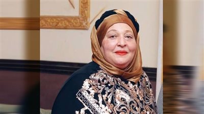 عضو النواب: أرفض قانون إدارة وتشغيل المنشآت الصحية لتهديده للأمن القومى