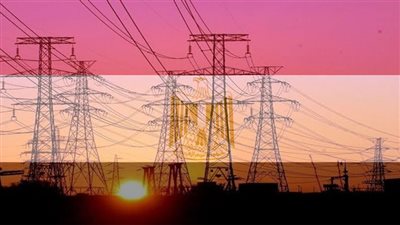 موعد وقف تخفيف أحمال الكهرباء 