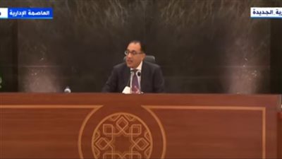 تفاصيل تحول الدعم العيني لنقدى (شاهد) 