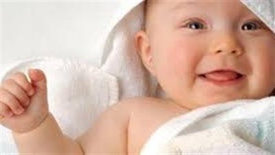 لحماية طفلك المولود..الصحة توصي بـ5 خطوات