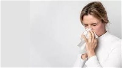 فيروس الأنفلونزا يزيد من خطر الإصابة بالنوبات القلبية بنسبة 17 % 