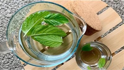 فوائد صحية للنعناع وأضرار لا تعرفها