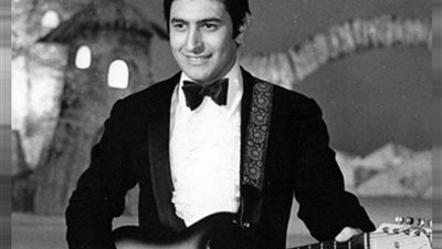 عمر خورشيد.. رجل لـ4 نساء بنهاية أليمة| لمن وُجهت أصابع الاتهام