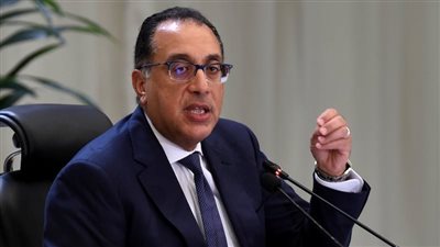 مدبولي يكشف عن حل سحري مدته 10 سنوات ينهي مشاكل مصر للأبد.. فيديو