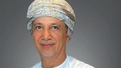 شركة عمانية تطلق خط طيران مباشر بين القاهرة ومسقط