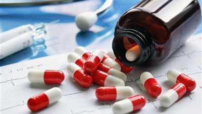 شرب الكاكاو يقلل بشكل فعال من ارتفاع ضغط الدم