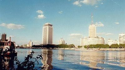 طقس اليوم الثلاثاء .. شديد البرودة ليلًا وفي الصباح الباكر