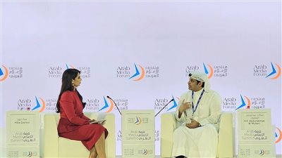 وزير الإعلام الكويتي استراتيجيتنا الإعلامية 2021-2026 تهدف لخلق إعلام مستدام ورائد في صناعة المحتوى