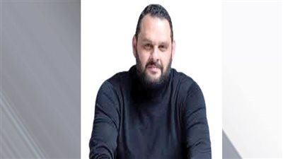 1.2 مليار جنيه صافى أرباح «مدينة مصر» الربع الأول