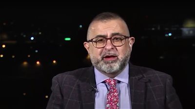 حركة فتح: نتنياهو لن يتزحزح عن كرسي الحكم حتى الانتخابات القادمة (فيديو)