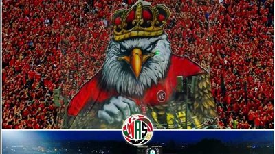 القاضى: التنظيم في مباراة الأهلي رائعا.. وتتويج القطبين يساعد على عودة الجماهير