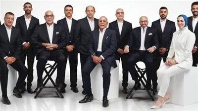 ميدو: أطالب مجلس الزمالك بالرد على بيان بيراميدز بشأن الثلاثي السعيد ودونجا وجابر