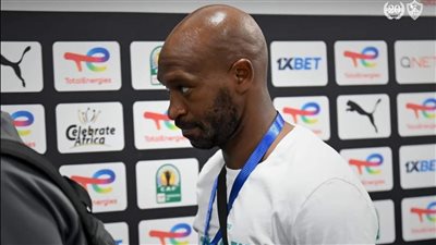 ميدو: إعلان  شيكابالا لموعد اعتزاله نهاية الموسم قرار حكيم