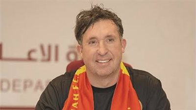 روبي فاولر: أعرف الأهلي والزمالك والدوري السعودي يمكنه منافسة الدوريات العالمية