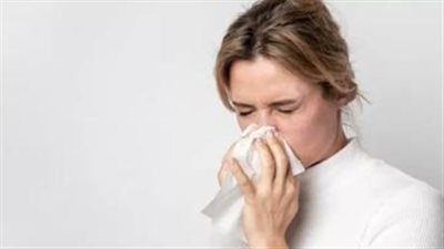 افتح النافذة ليلاً.. طريقة بسيطة للوقاية من الالتهابات الموسمية