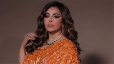 أحلام الشامسي تطرب الكويت في ليلة العمر وهذا موعد الحفل 