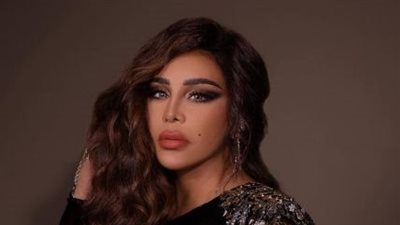  أحلام الشامسي ملكة الذوق في الخليج.. وهذا موعد حفلاتها القادمة 