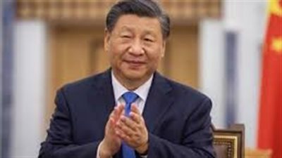 الصين تسعى لتعزيز التعاون في مجال الطاقة مع الدول العربية