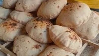 رفع سعر رغيف الخبز المدعم.. هل سيرتفع السياحي؟