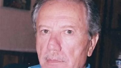 عزاء الفنان اللبناني فؤاد شرف الدين في بيروت.. اليوم