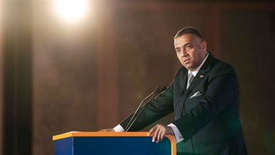   البطل للتطوير العقاري تطرح 5 مشروعات جديدة في 2024