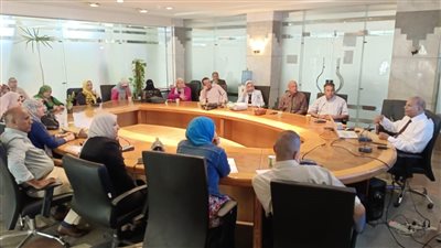 البيئة تنظم دورة تدريبية تحت عنوان 