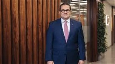 إسلام ذكرى: المشكلة في إفريقيا بناء مستقبل خالي من المخاطر المناخية