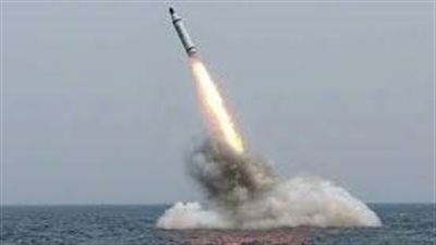 سول وواشنطن وطوكيو تنسق مواقفها بعد إطلاق بيونج يانج صواريخ باليستية