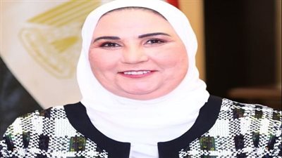 صندوق عطاء يتوسع في المحافظات في خدمة الأطفال ذوي الإعاقة 