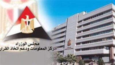 مصر تتصدر الدول العربية المستثمرة في قطاع التكنولوجيا